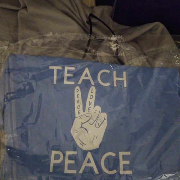 T shirt's - Picture 6 of 8